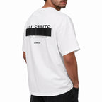 AllSaints Redact Blanca