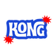 kongmx - Inicio