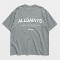 AllSaints Tokyo Underground Acero