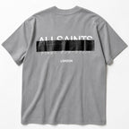 AllSaints Redact Gris