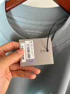 AllSaints Tokyo Underground Acero