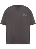 AllSaints Redact Acero