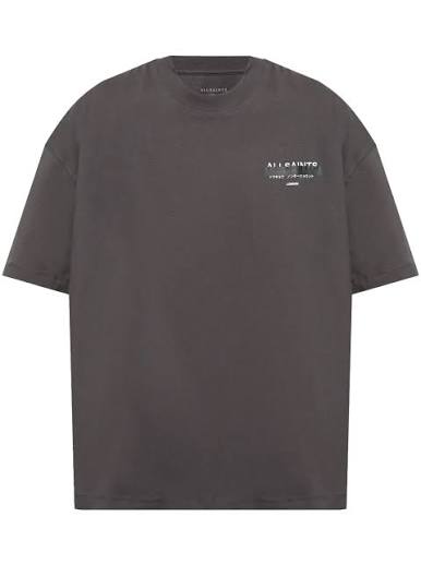 AllSaints Redact Acero