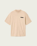 AllSaints Redact Beige