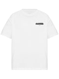 AllSaints Redact Blanca