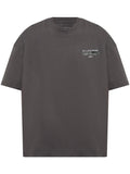 AllSaints Redact Gris