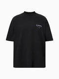 AllSaints Tierra Negra