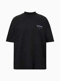 AllSaints Tierra Negra