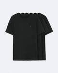 Brace Cotton T-Shirts 3 Pack