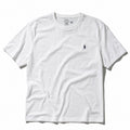 Polo Ralph Lauren T-Shirt