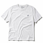 Polo Ralph Lauren T-Shirt