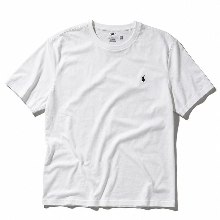Polo Ralph Lauren T-Shirt