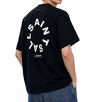 AllSaints Circle Negra