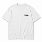 AllSaints Redact Blanca