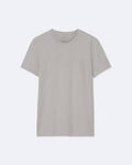 Tonic Slim-Fit Cotton T-Shirt