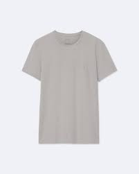 Tonic Slim-Fit Cotton T-Shirt