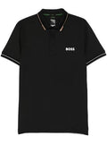 Polo BOSS