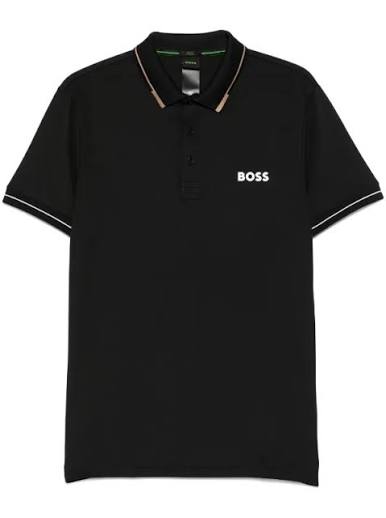 Polo BOSS