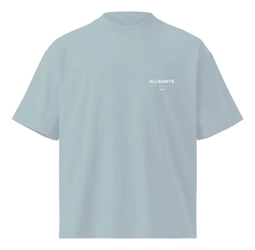 AllSaints Tokyo Acero
