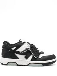 Off-White Out Of Office