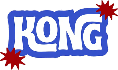 Kongmx