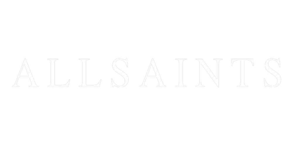 AllSaints