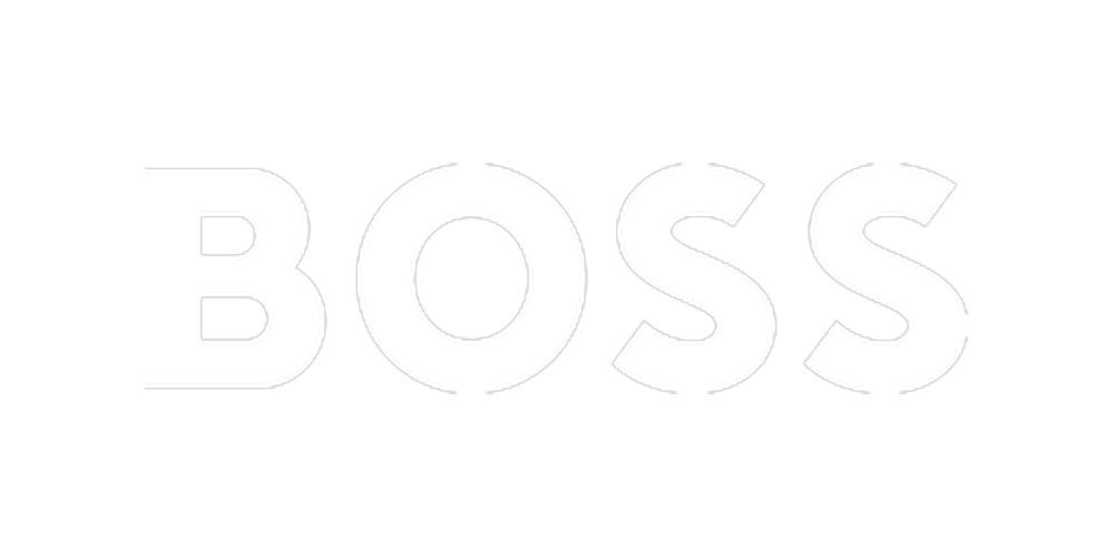 BOSS