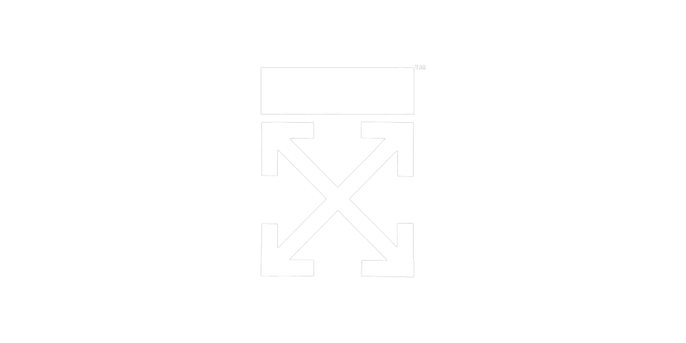 Off-White